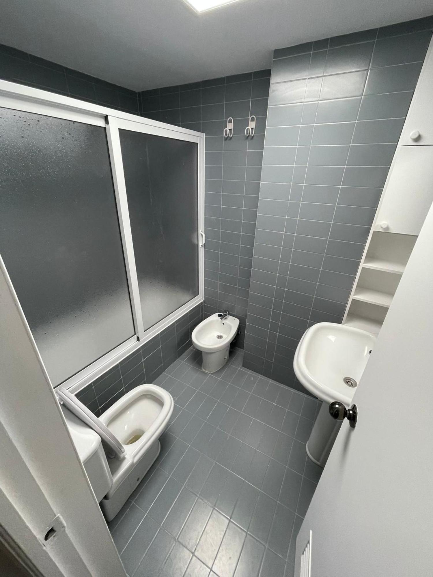 Raymar House Apartment Мелиля Екстериор снимка